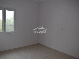 1ο ΥΠΝΟΔΩΜΑΤΙΟ