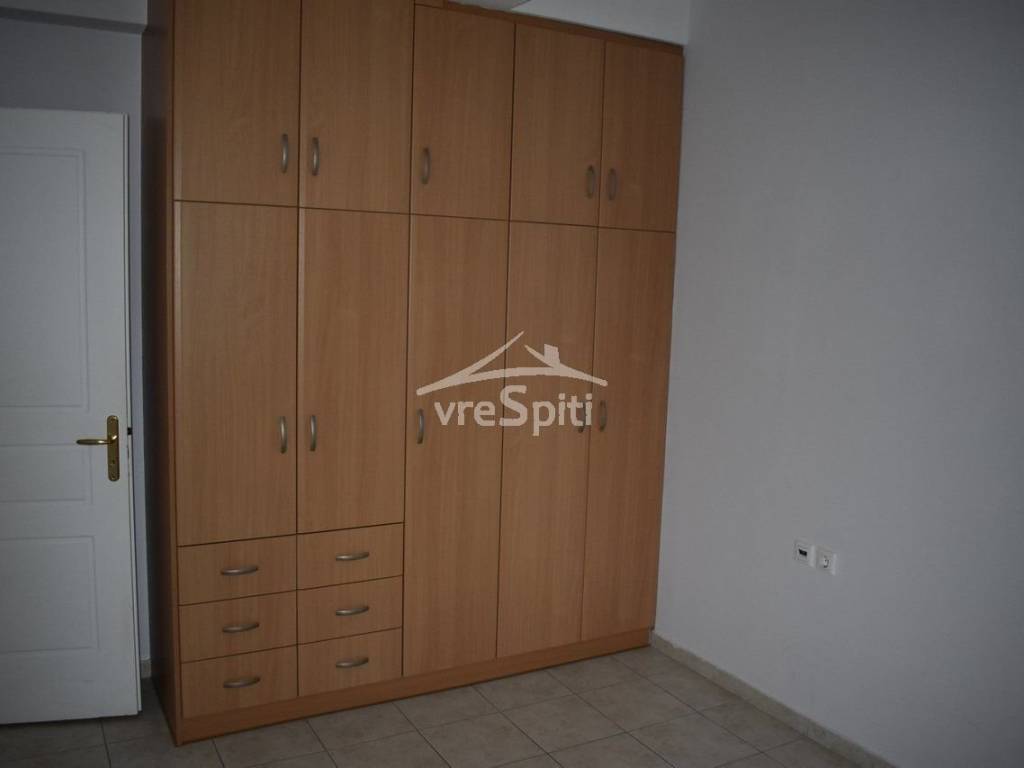 2ο ΥΠΝΟΔΩΜΑΤΙΟ