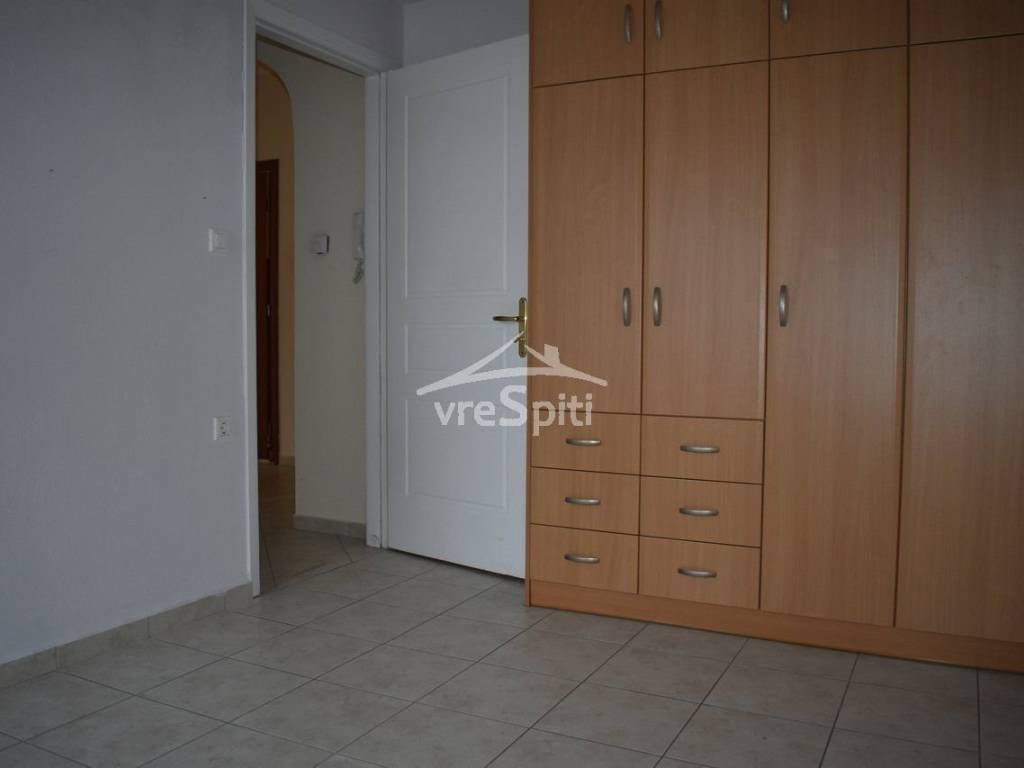 2ο ΥΠΝΟΔΩΜΑΤΙΟ