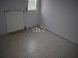 2ο ΥΠΝΟΔΩΜΑΤΙΟ