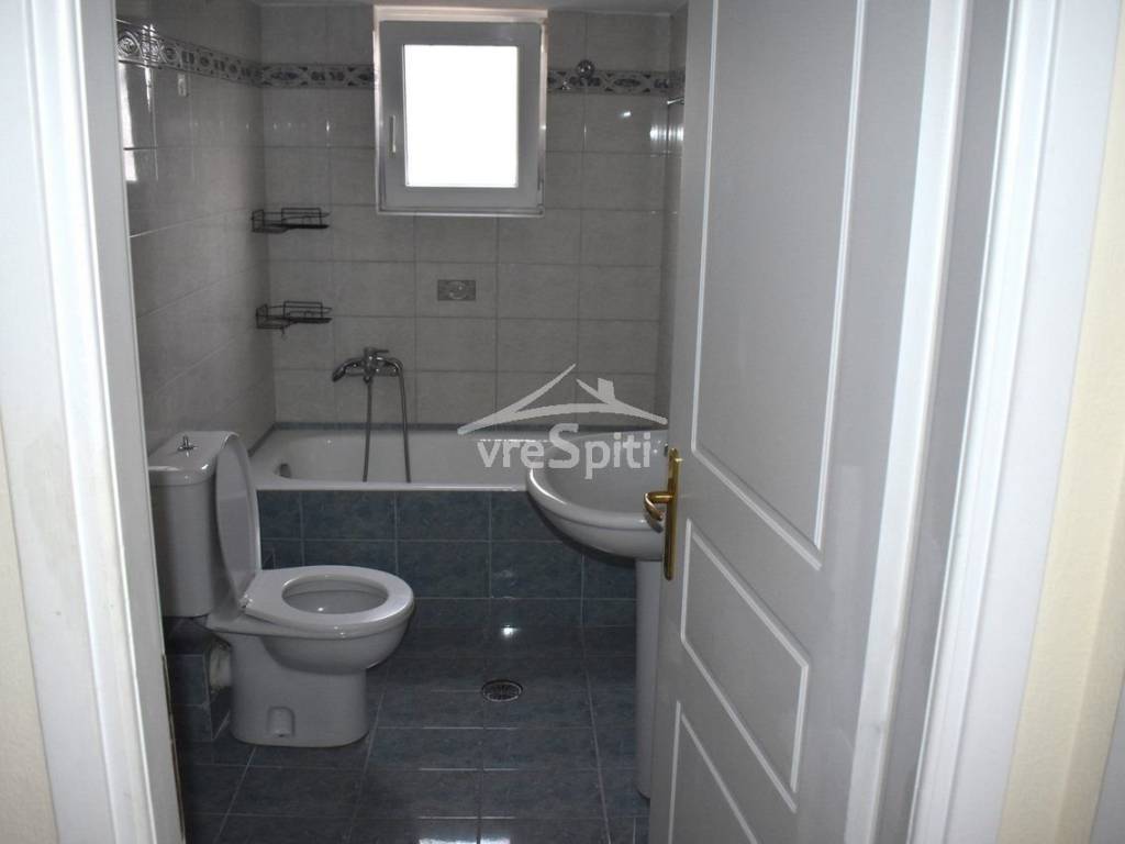 ΛΟΥΤΡΟ ΑΠΟΨΗ