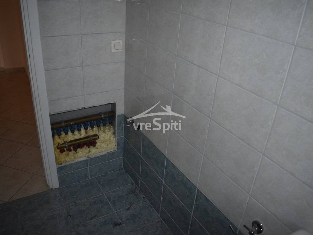 ΘΕΣΗ ΠΛΥΝΤΗΡΙΟΥ