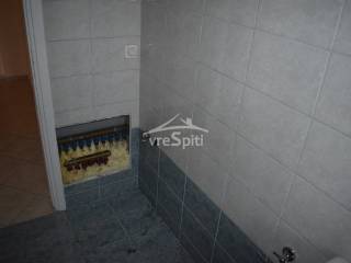 ΘΕΣΗ ΠΛΥΝΤΗΡΙΟΥ