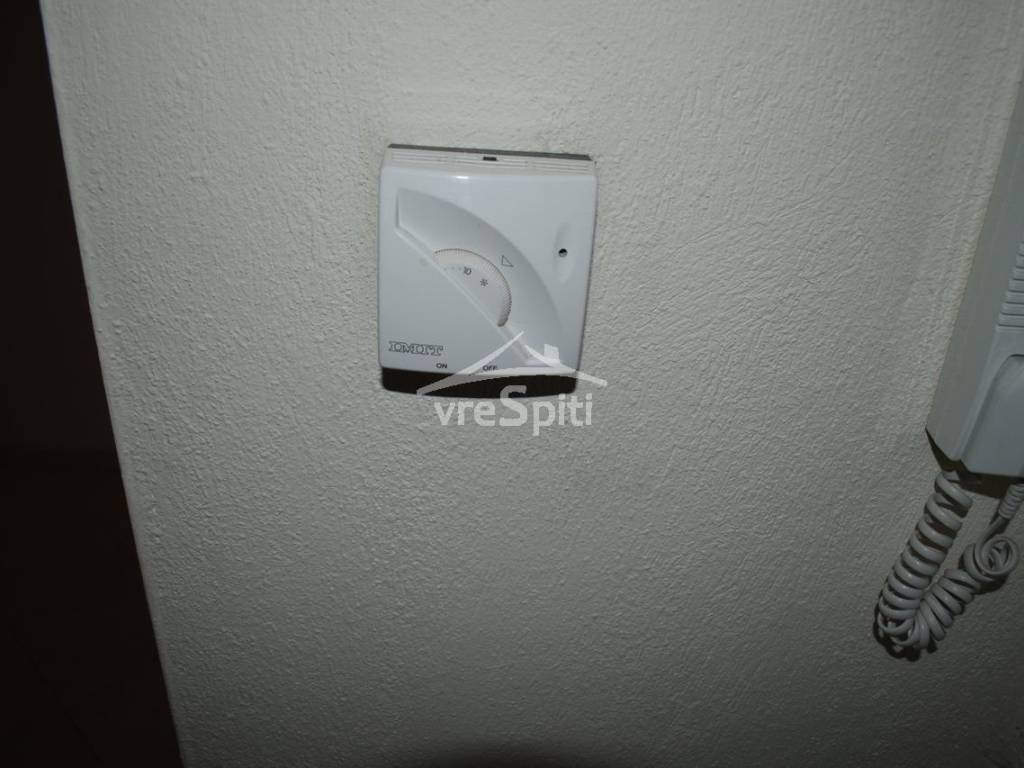 ΑΥΤΟΝΟΜΙΑ ΘΕΡΜΑΝΣΗΣ