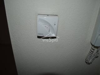 ΑΥΤΟΝΟΜΙΑ ΘΕΡΜΑΝΣΗΣ