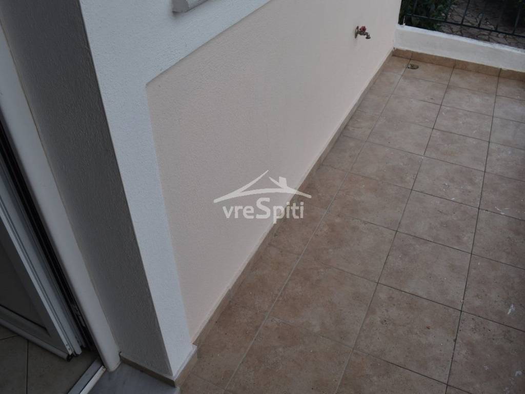 ΜΠΑΛΚΟΝΙ ΚΟΥΖΙΝΑΣ