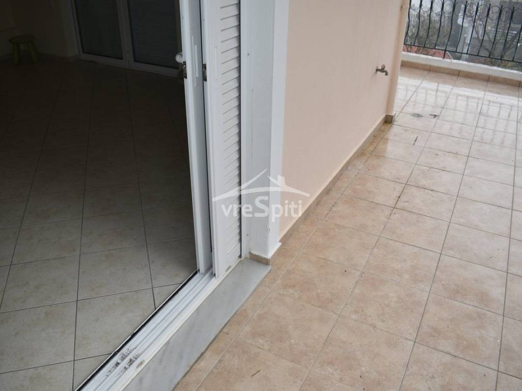 ΑΝΕΤΟ ΜΠΑΛΚΟΝΙ