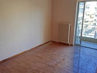 Apartment - Grekodom 64986|1033419