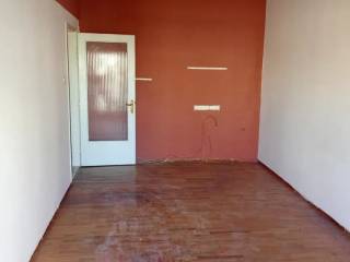 Apartment - Grekodom 64986|1033413