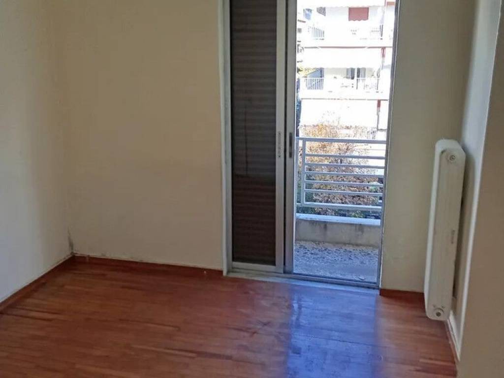 Apartment - Grekodom 64986|1033417