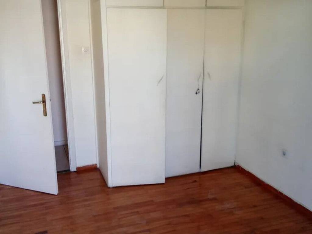 Apartment - Grekodom 64986|1033414