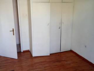 Apartment - Grekodom 64986|1033414