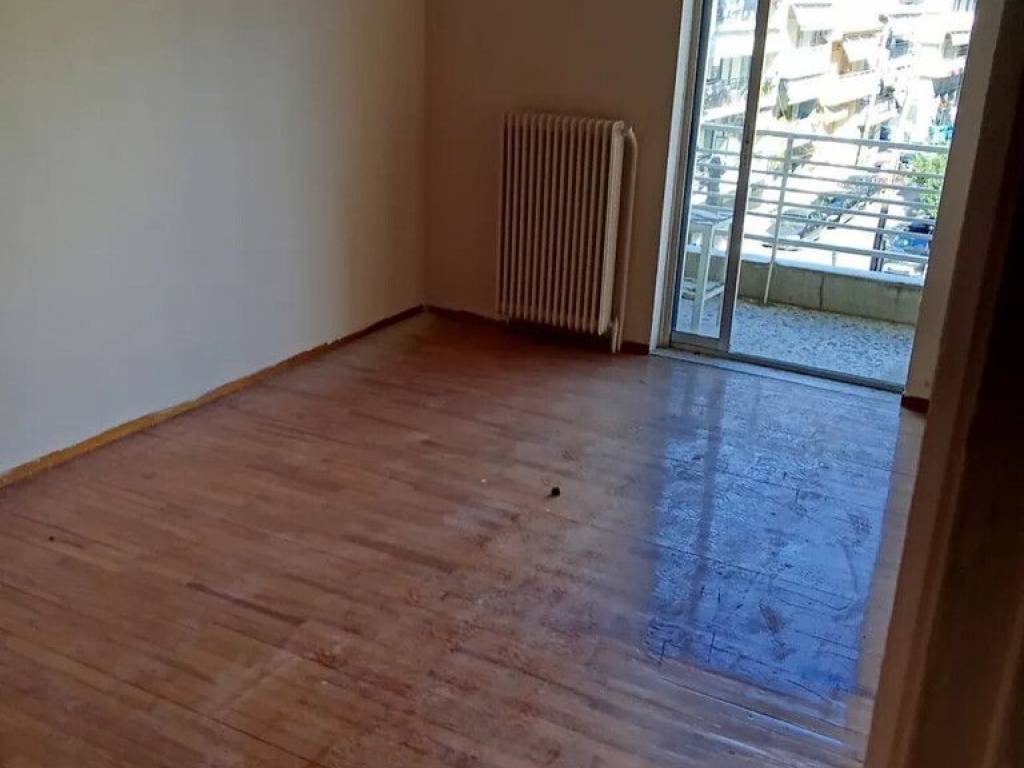 Apartment - Grekodom 64986|1033418