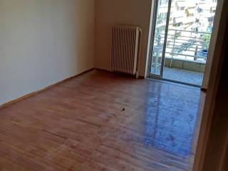 Apartment - Grekodom 64986|1033418