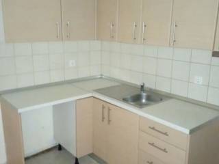 Apartment - Grekodom 64986|1033420