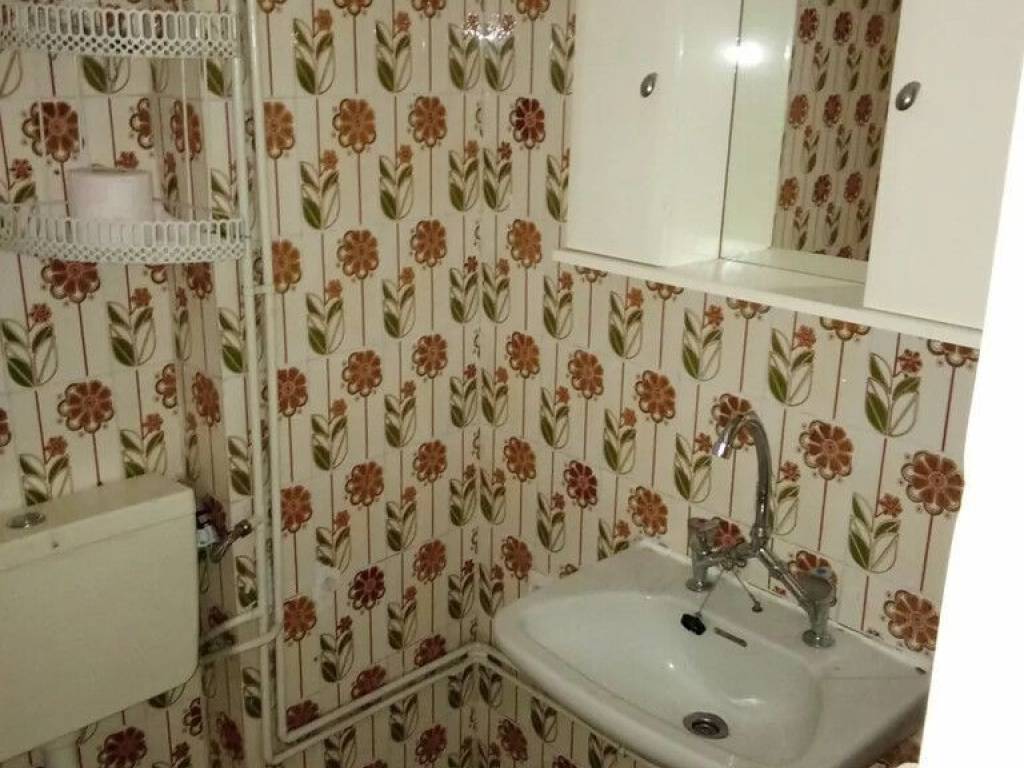 Apartment - Grekodom 64986|1033411