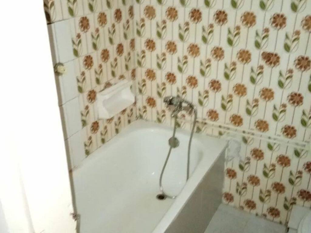 Apartment - Grekodom 64986|1033412