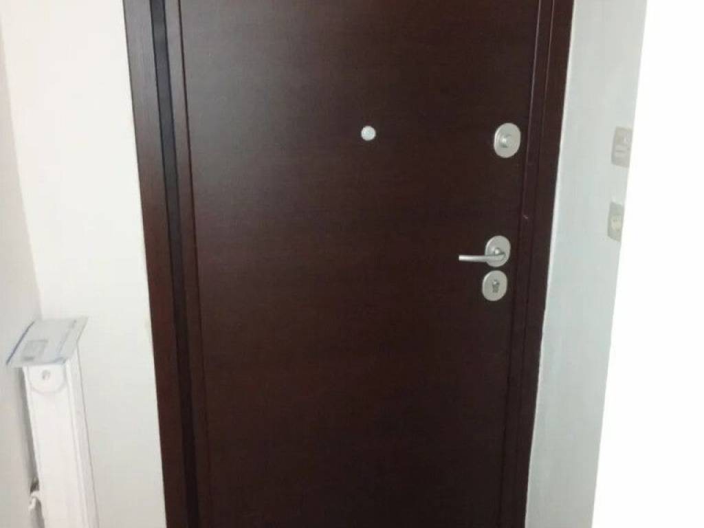 Apartment - Grekodom 64986|1033410