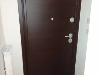 Apartment - Grekodom 64986|1033410