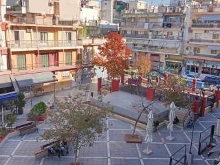 Apartment - Grekodom 64986|1033422