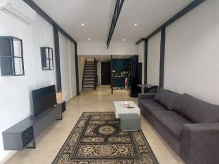 Apartment - Grekodom 64982|1033355