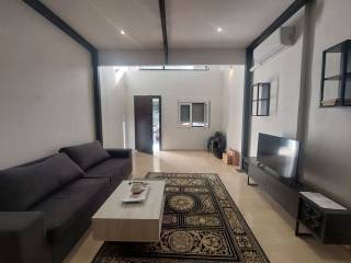 Apartment - Grekodom 64982|1033375