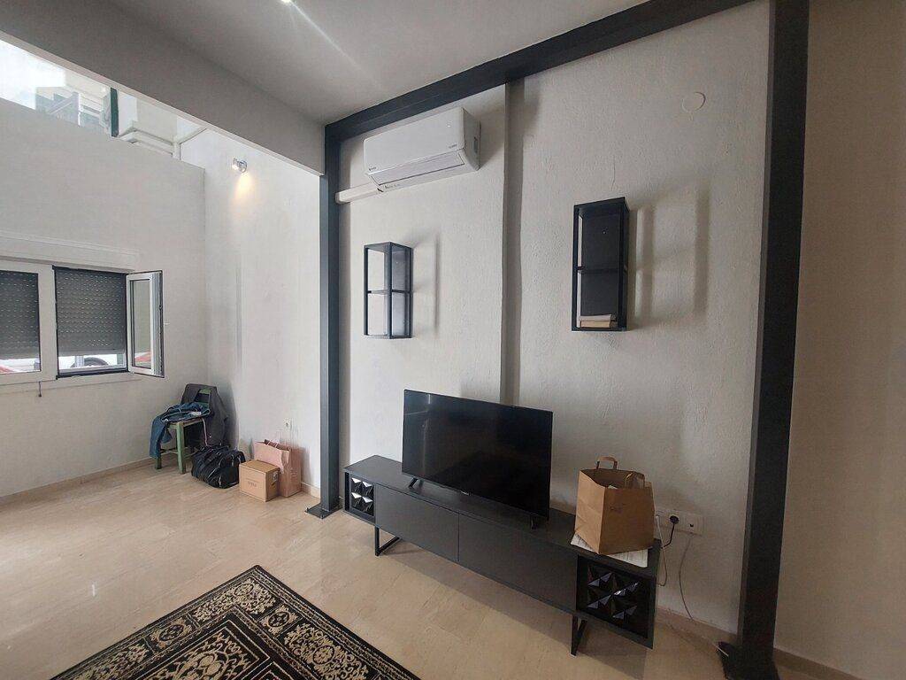 Apartment - Grekodom 64982|1033358