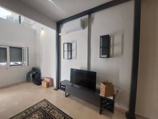 Apartment - Grekodom 64982|1033358