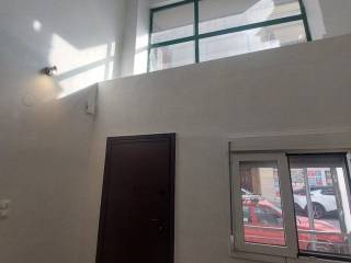 Apartment - Grekodom 64982|1033349