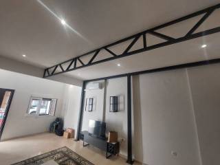 Apartment - Grekodom 64982|1033353