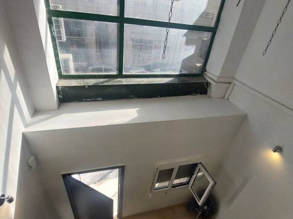 Apartment - Grekodom 64982|1033368