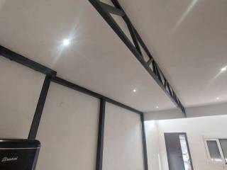 Apartment - Grekodom 64982|1033369