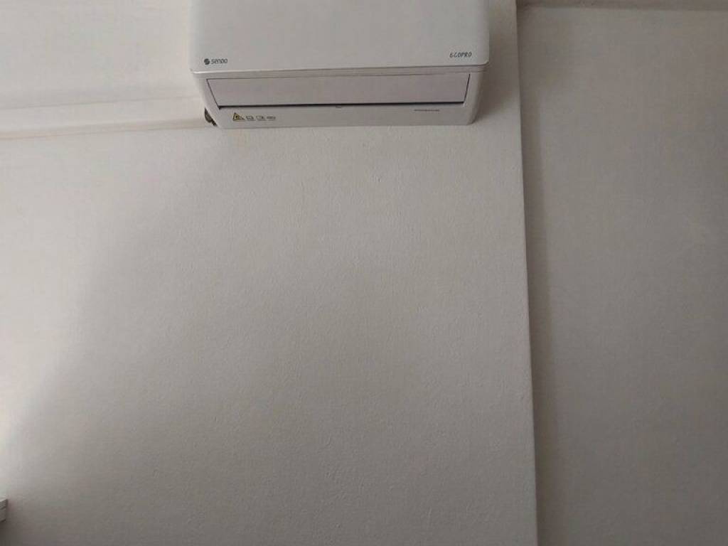 Apartment - Grekodom 64982|1033365