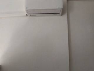 Apartment - Grekodom 64982|1033365