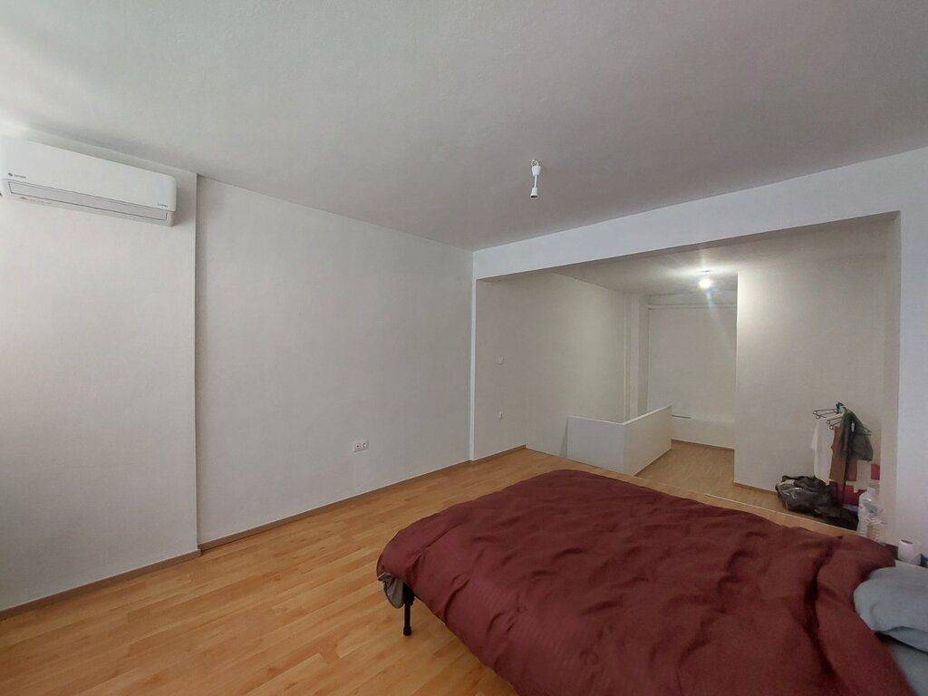 Apartment - Grekodom 64982|1033367