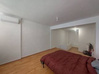 Apartment - Grekodom 64982|1033367