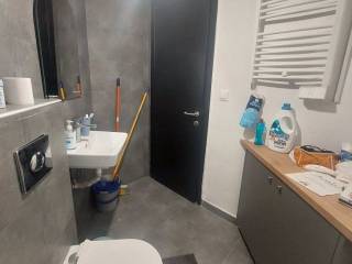 Apartment - Grekodom 64982|1033354