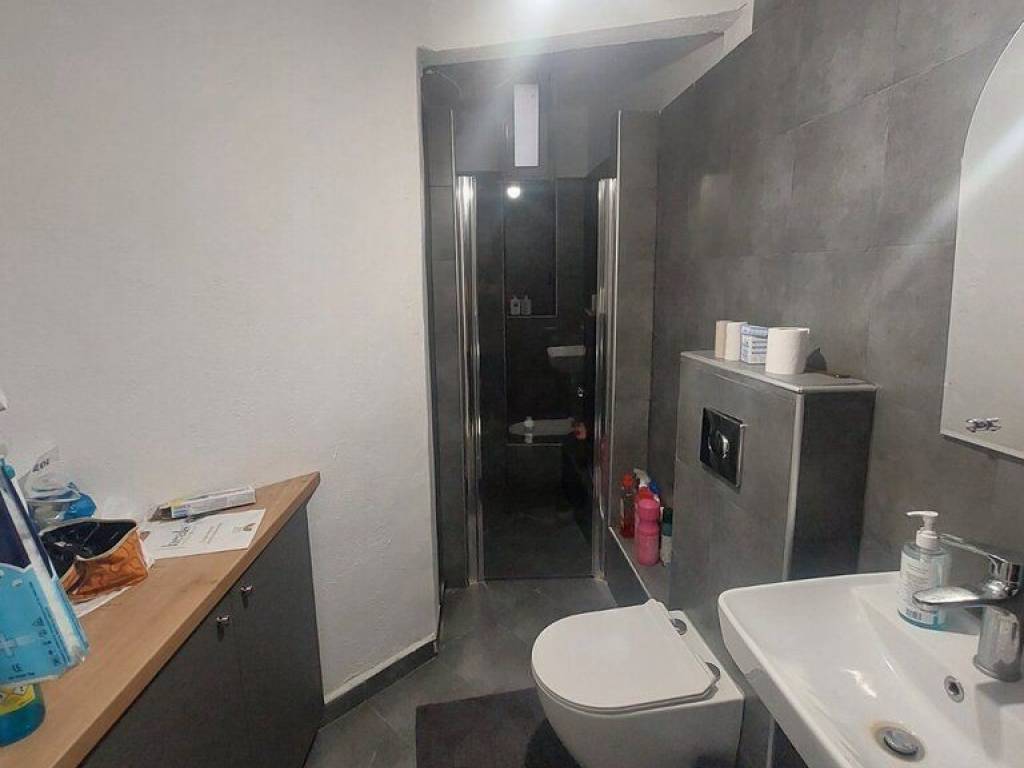 Apartment - Grekodom 64982|1033373