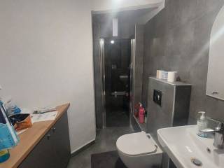 Apartment - Grekodom 64982|1033373