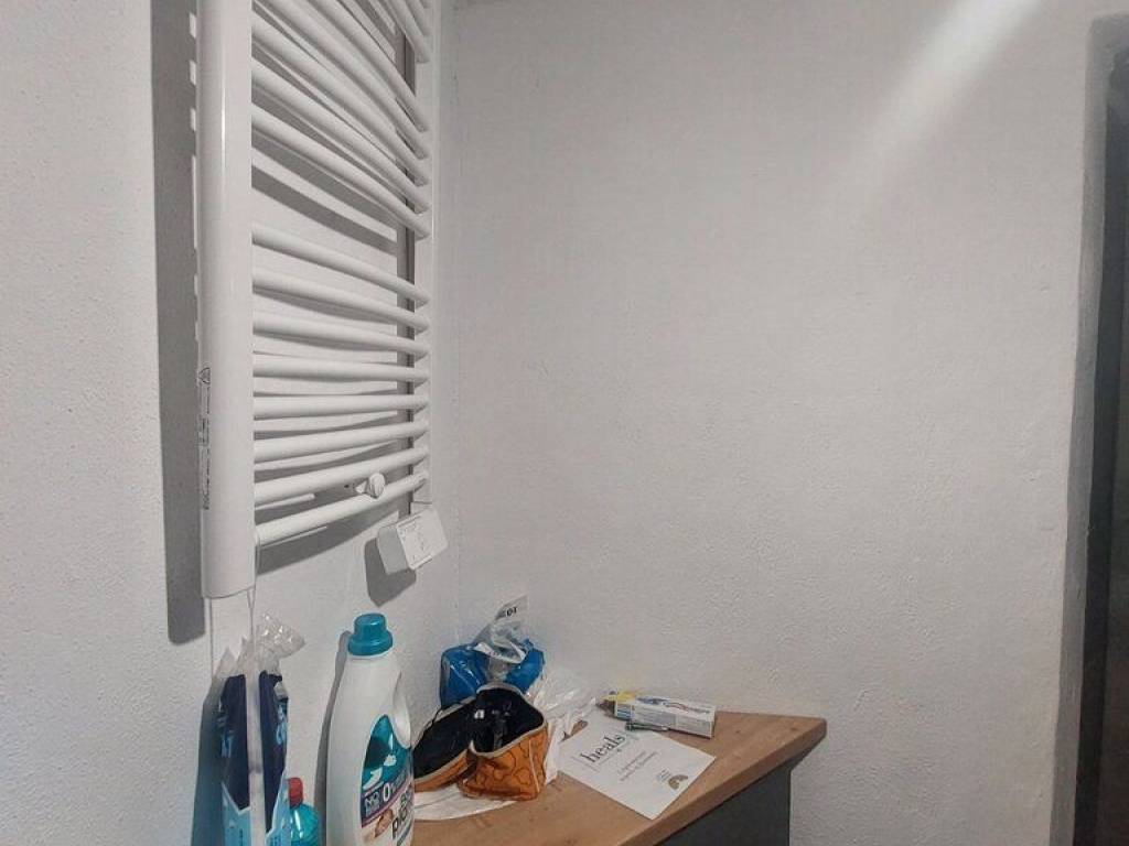 Apartment - Grekodom 64982|1033371