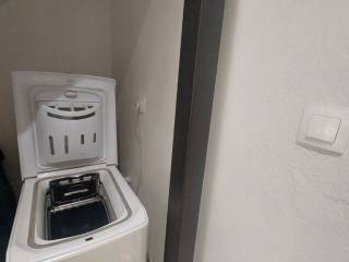 Apartment - Grekodom 64982|1033352