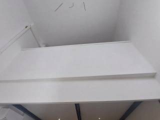 Apartment - Grekodom 64982|1033351