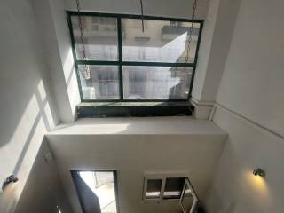 Apartment - Grekodom 64982|1033370