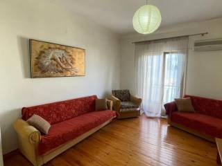 Apartment - Grekodom 64981|1033345