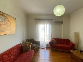 Apartment - Grekodom 64981|1033346