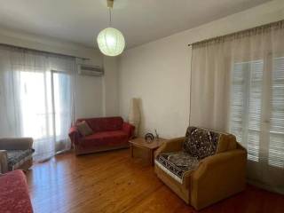 Apartment - Grekodom 64981|1033344