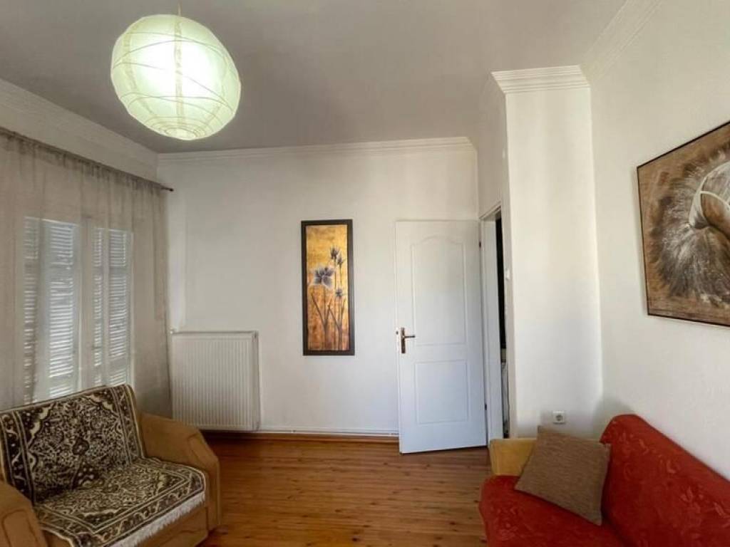 Apartment - Grekodom 64981|1033328