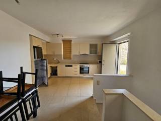 Maisonette - Grekodom 64993|1034315