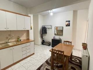 Apartment - Grekodom 64981|1033347