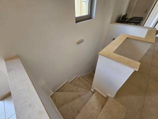 Maisonette - Grekodom 64993|1034320